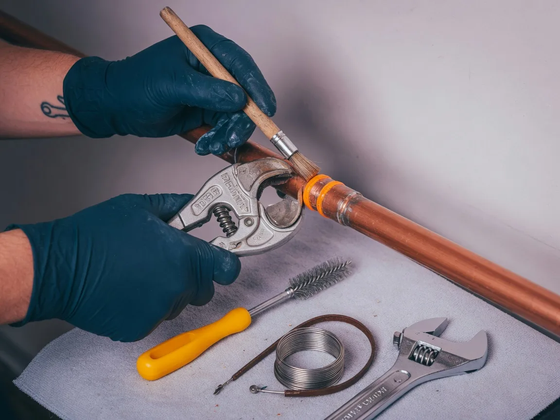 Why choose Sump Pump Repair in Broad Brook, CT